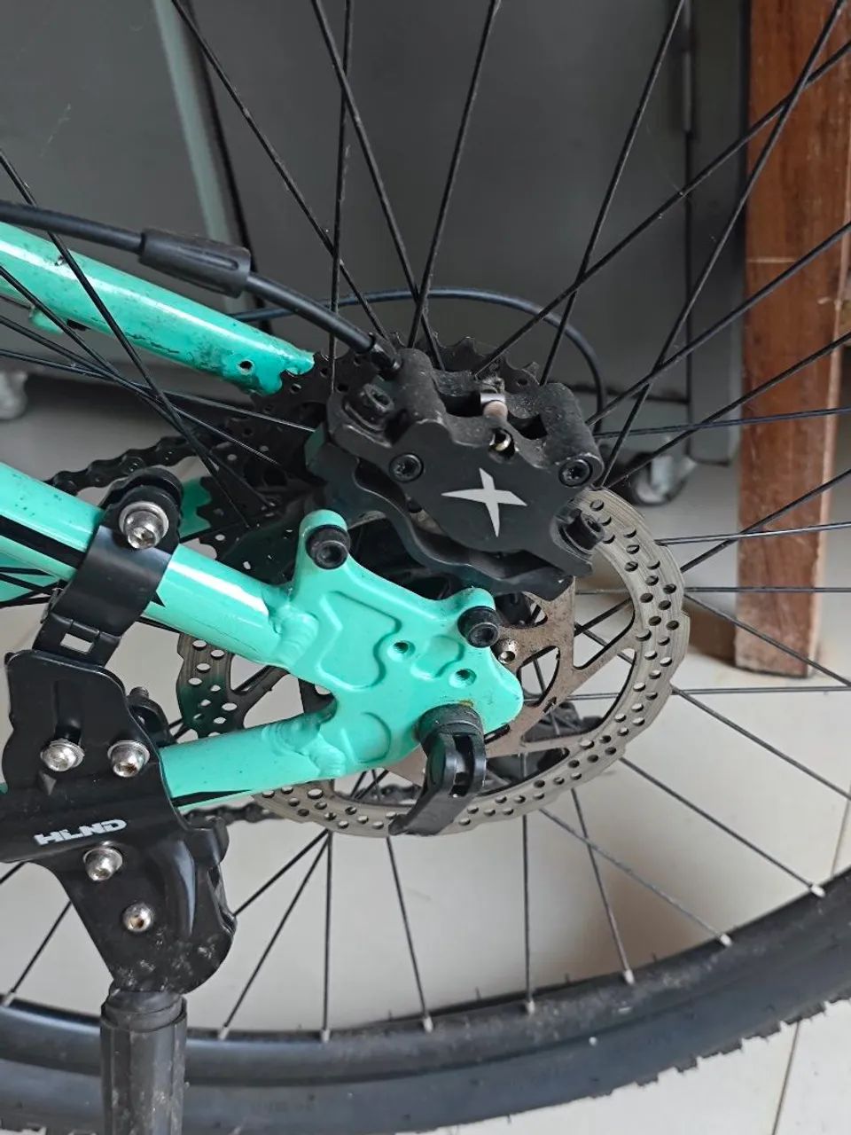 Bike - Foto 3