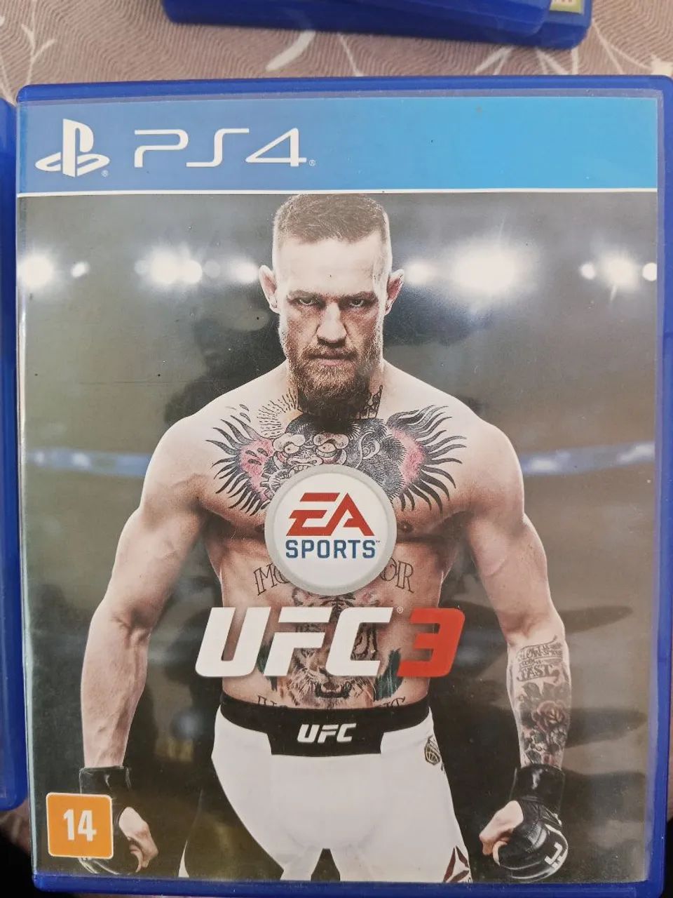 Jogos Ps4 - Foto 2