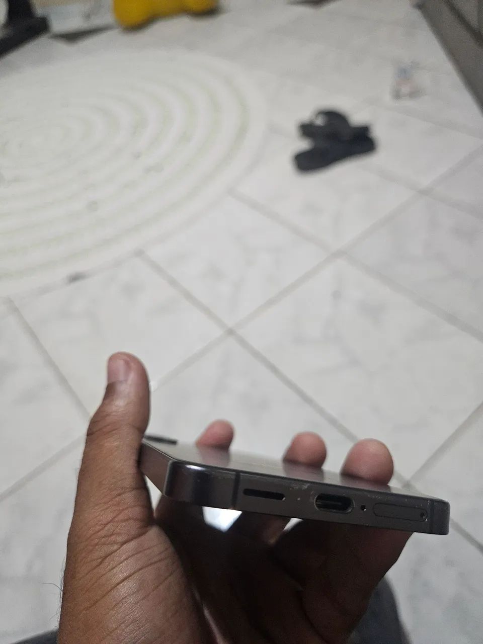 S24 Normal 8/128GB - Foto 5