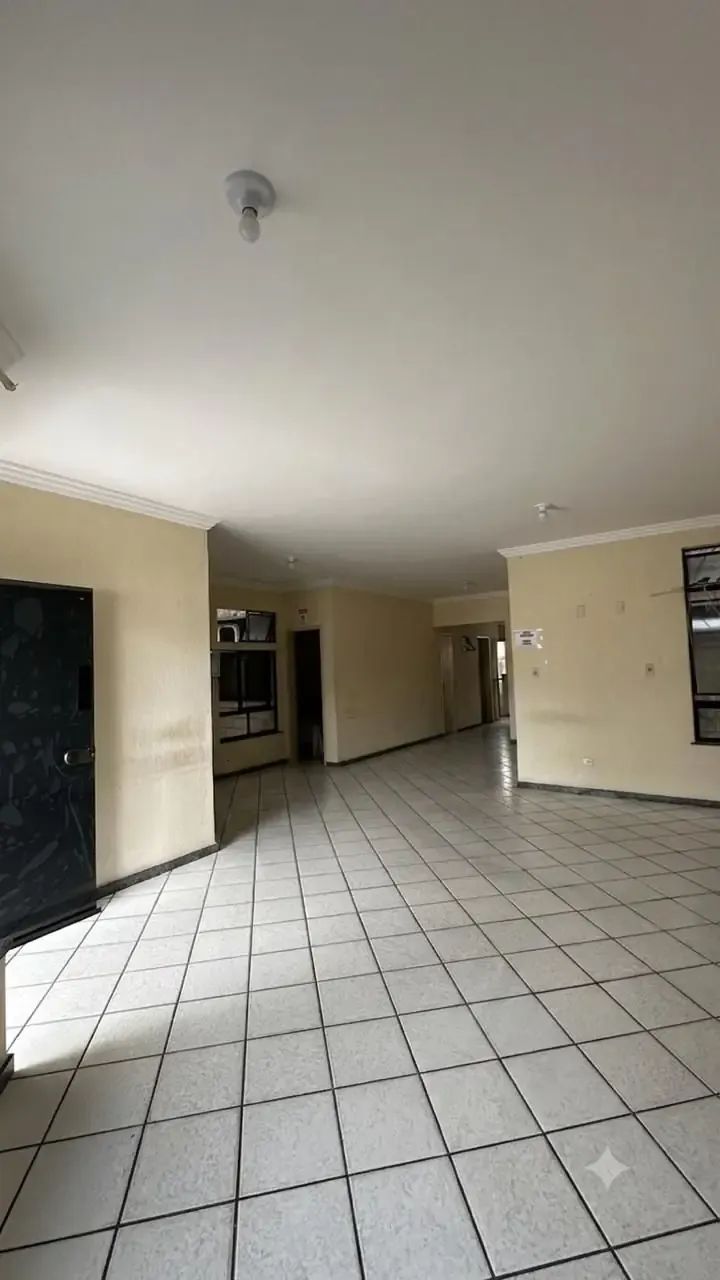 Comercial à venda, SIQUEIRA CAMPOS, Aracaju, SE - Foto 2