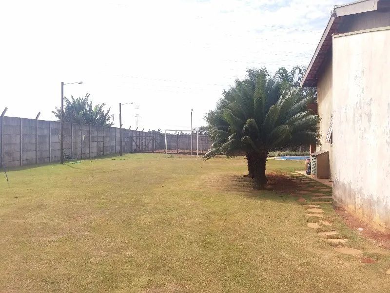 Chacara a venda em Barao Geraldo - Foto 5