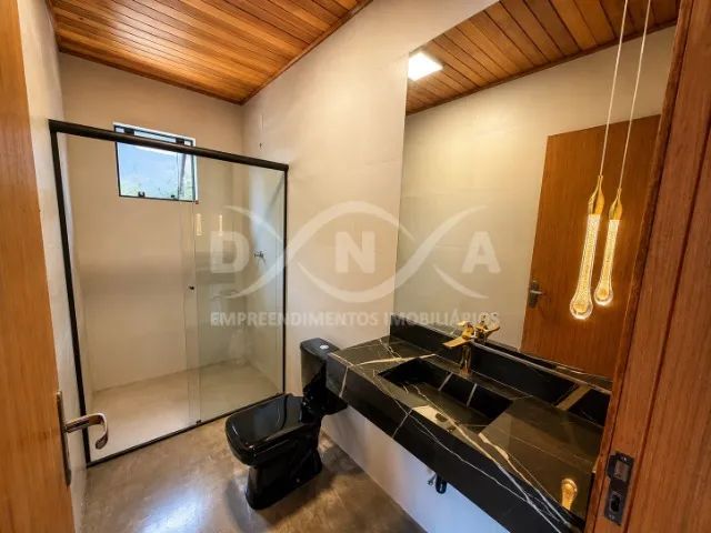 Sitio com 3.000m² - Moura, Canelinha/SC - Foto 4
