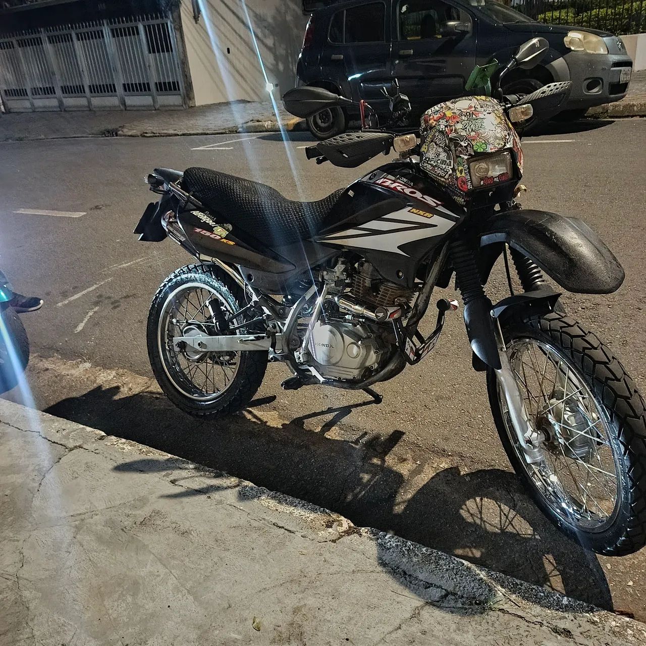 Vende-se 8.000 - Foto 4