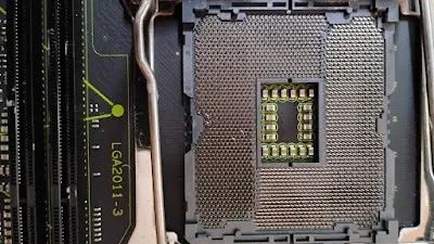 Lote de TV e Informatica - Foto 4