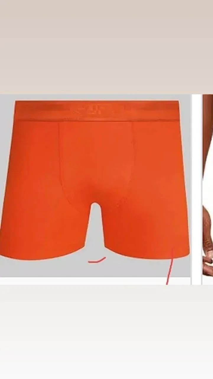 Cueca  - Foto 2