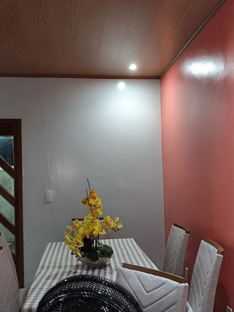 "LUGAR DE PAZ" - Foto 4