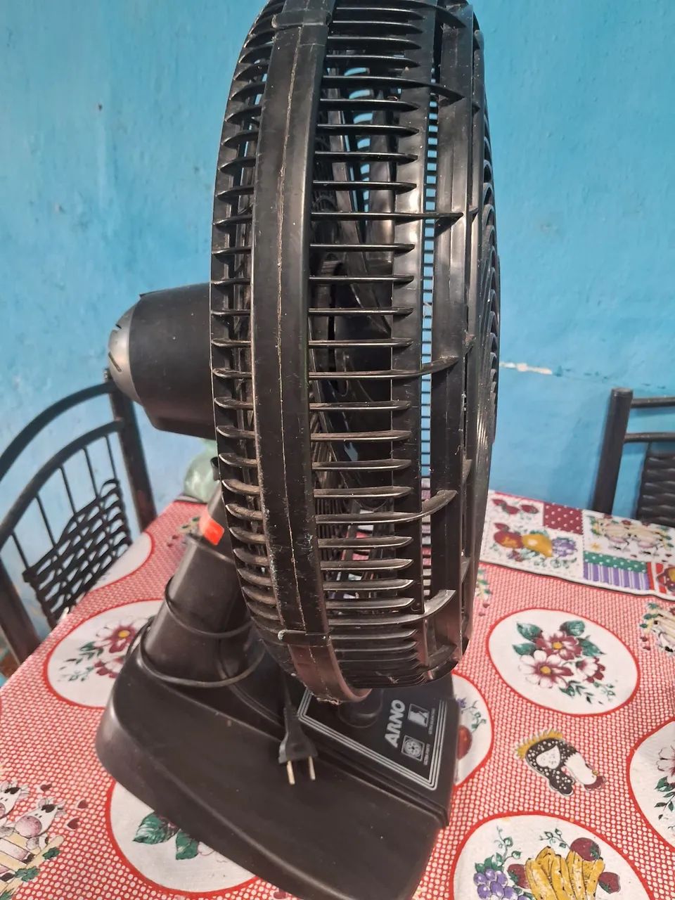 Vendo - Foto 2