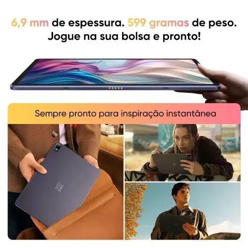 Magic Drawing Pad xppen - Foto 4