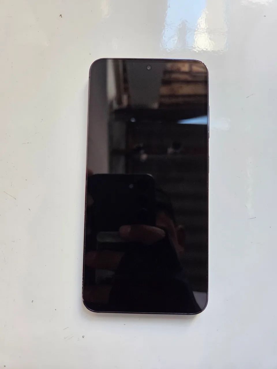 Galaxy S23 256 GB 