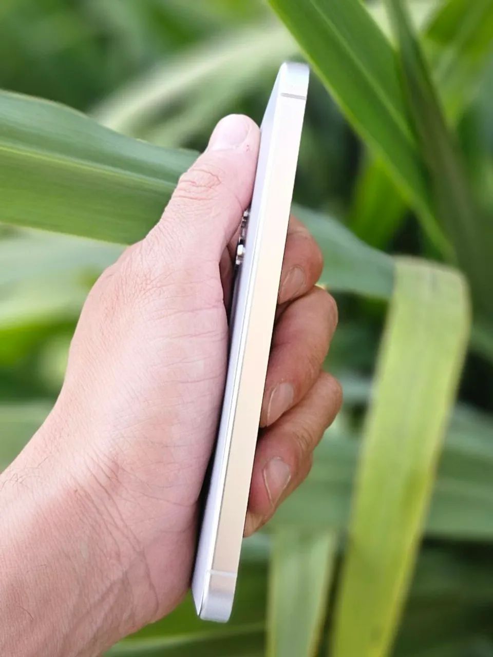 SAMSUNG GALAXY S24 256GB  - Foto 3