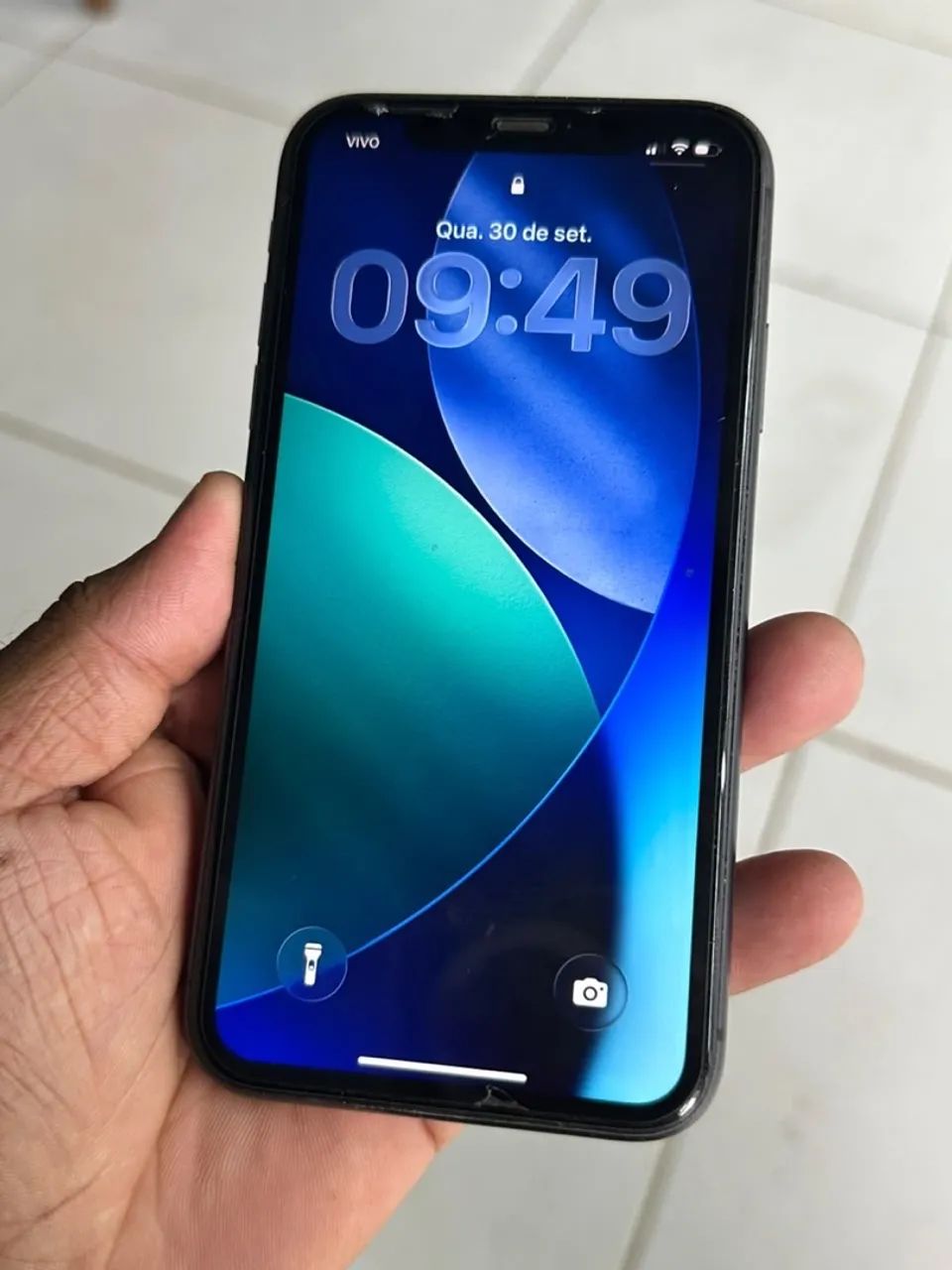 Celular  - Foto 4