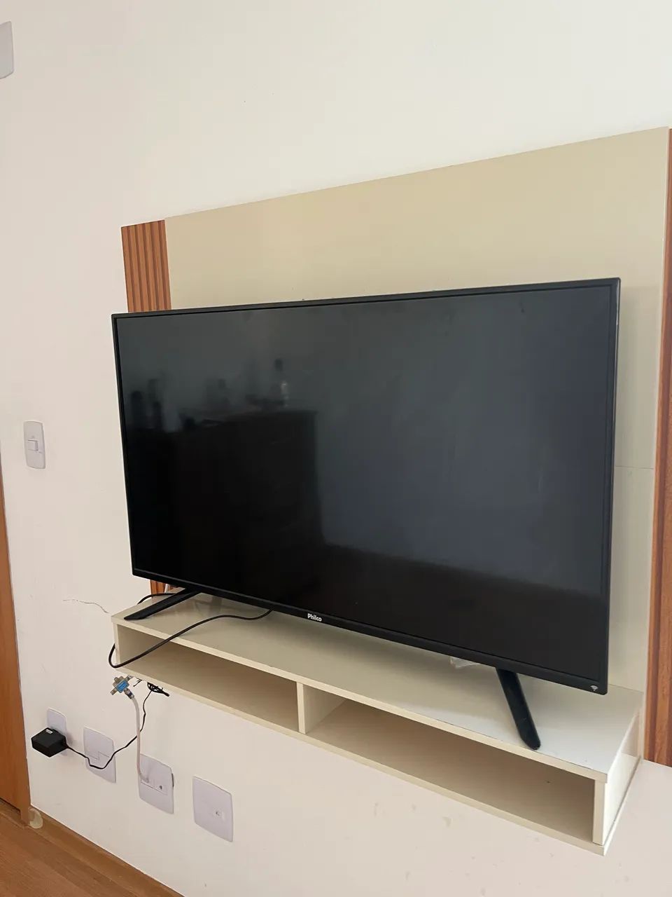 TV Philco 40 - Foto 3