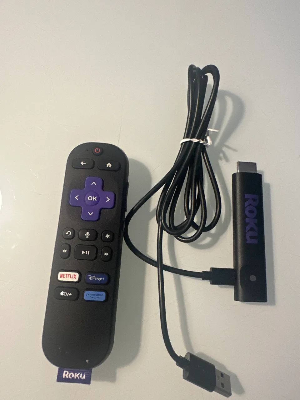 TV LG 32  - Foto 3