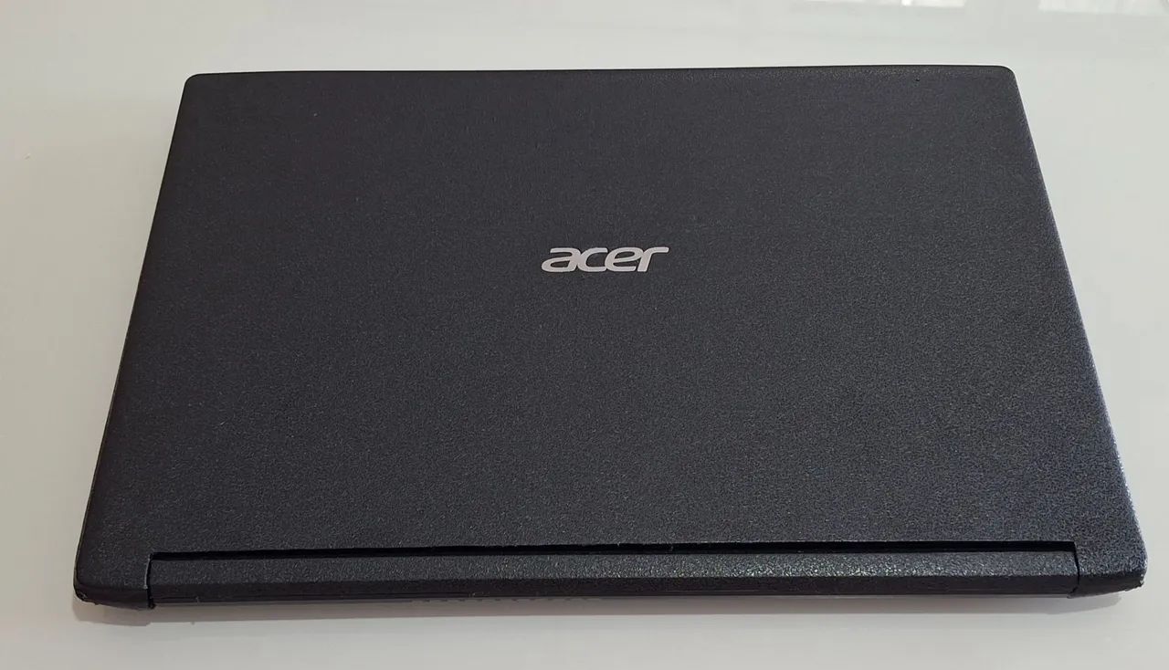 Notebook Intel core i5 ssd 128GB 8GB de memória ram Windows 11 64bits pacote office! - Foto 3