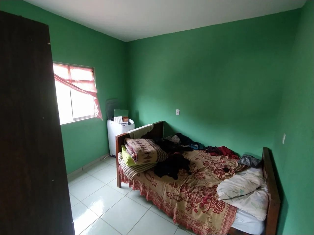 Casas a venda  - Foto 3