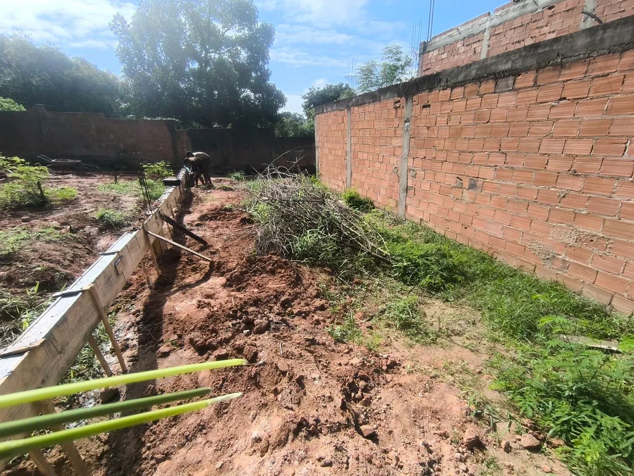 Terreno 63m - Foto 3