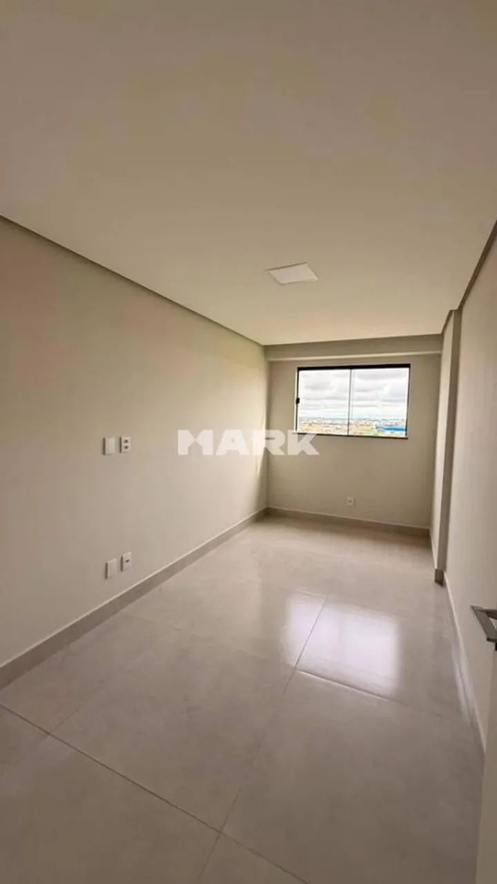 APARTAMENTO NO EDIFÍCIO EDMUNDO FRANÇA - Foto 2