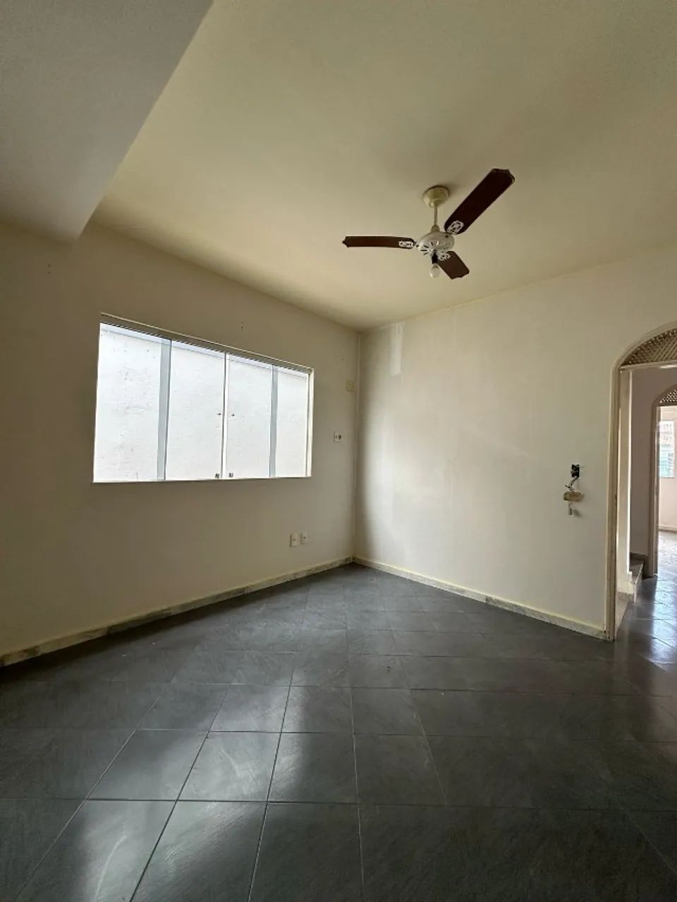 Casa em São Mateus - Foto 5