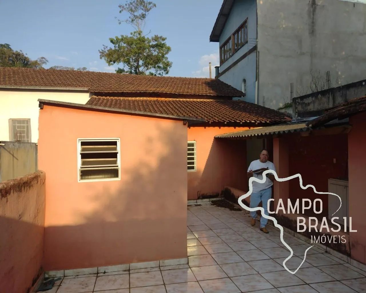 CASA 197M² EM MONTEIRO LOBATO ! - Foto 3