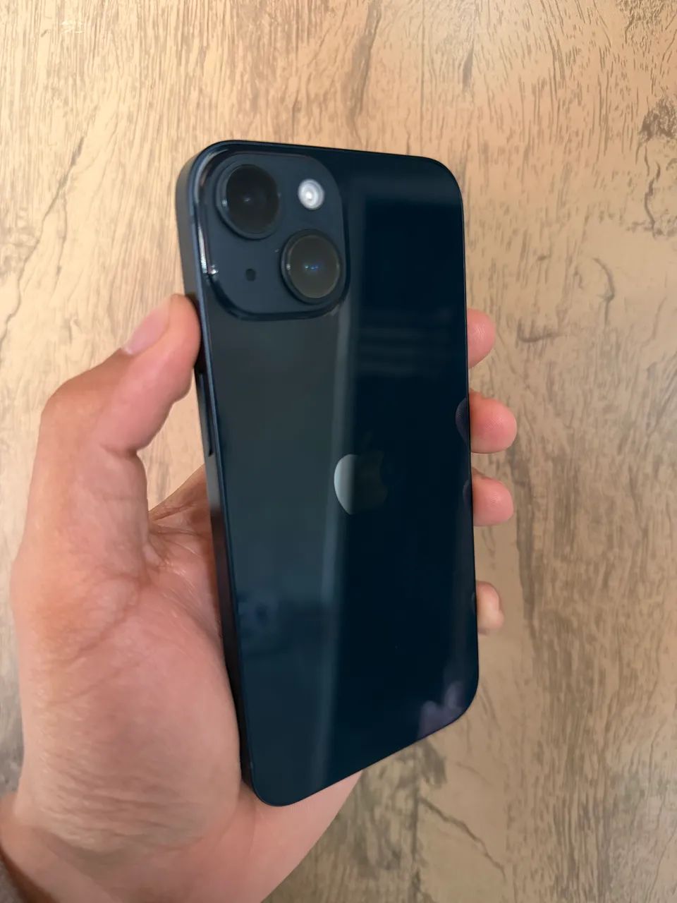 iPhone 14 128 GB 100% original ! Impecável  - Foto 2