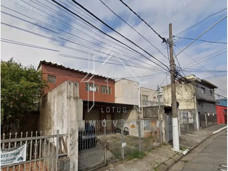 terreno 28 m por 43 m 1200 m² - Foto 3