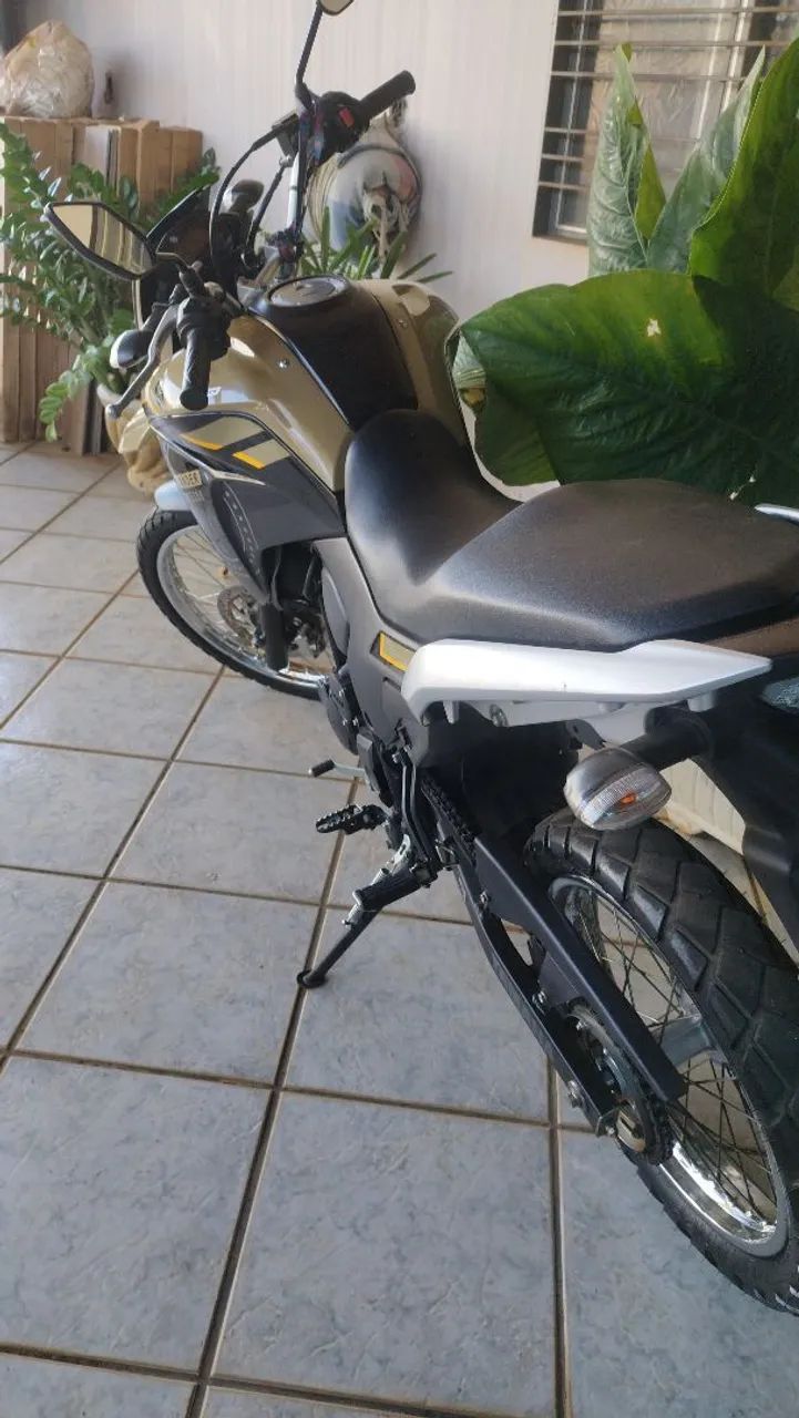 Venda  - Foto 2