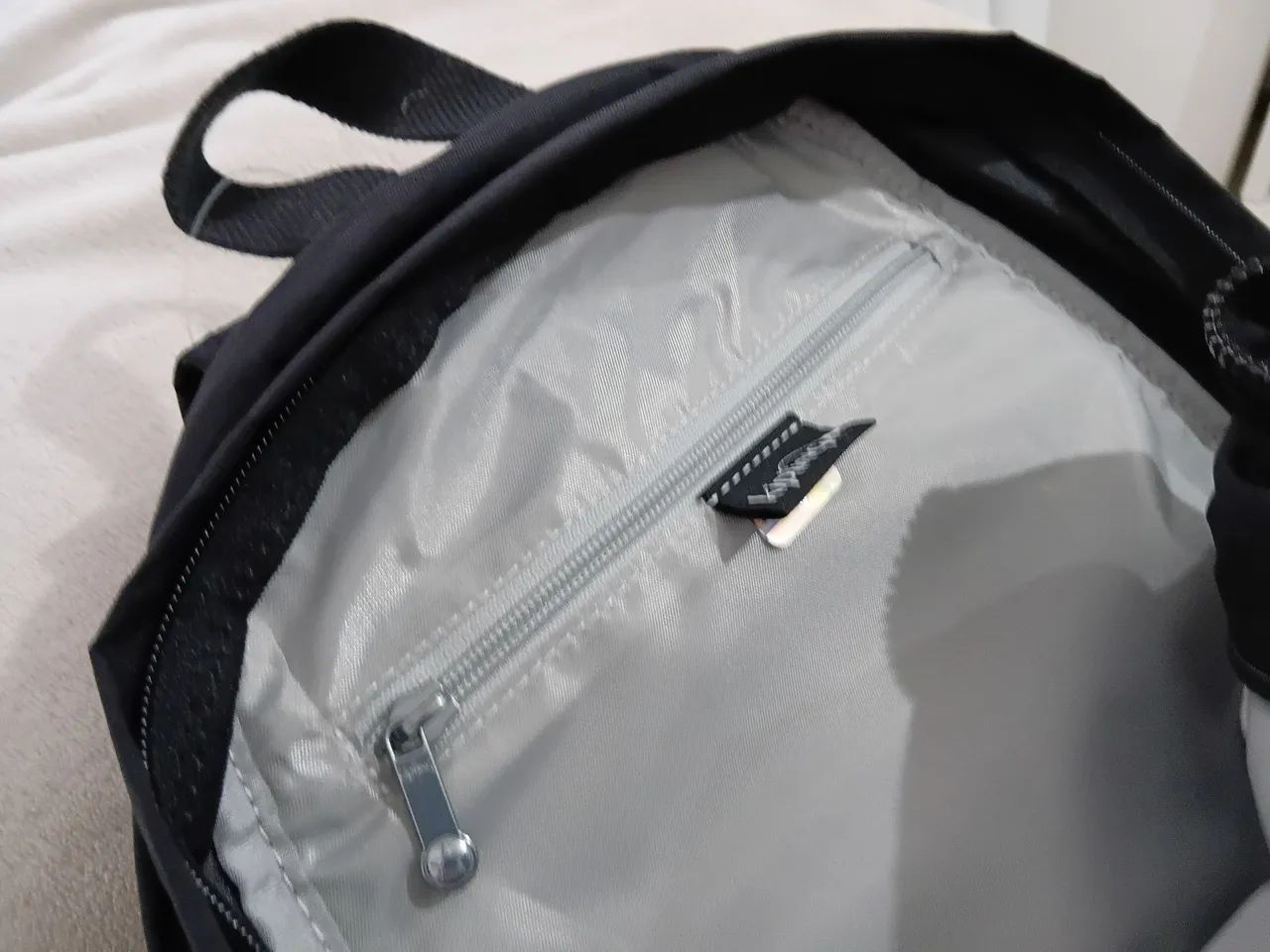 Mochila kipling original  - Foto 3