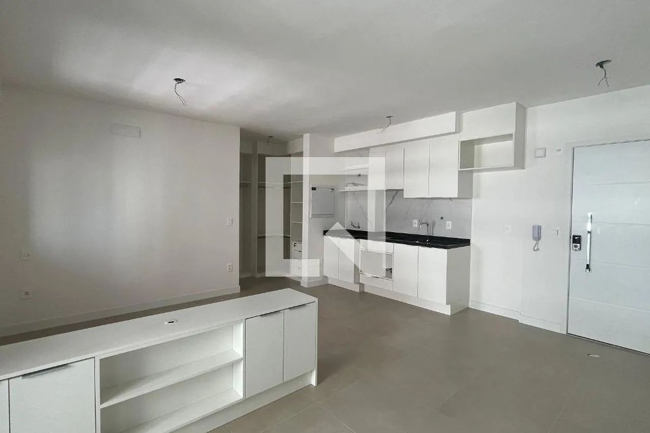 APARTAMENTO RESIDENTIAL em Campinas - São Paulo, Centro - Foto 4