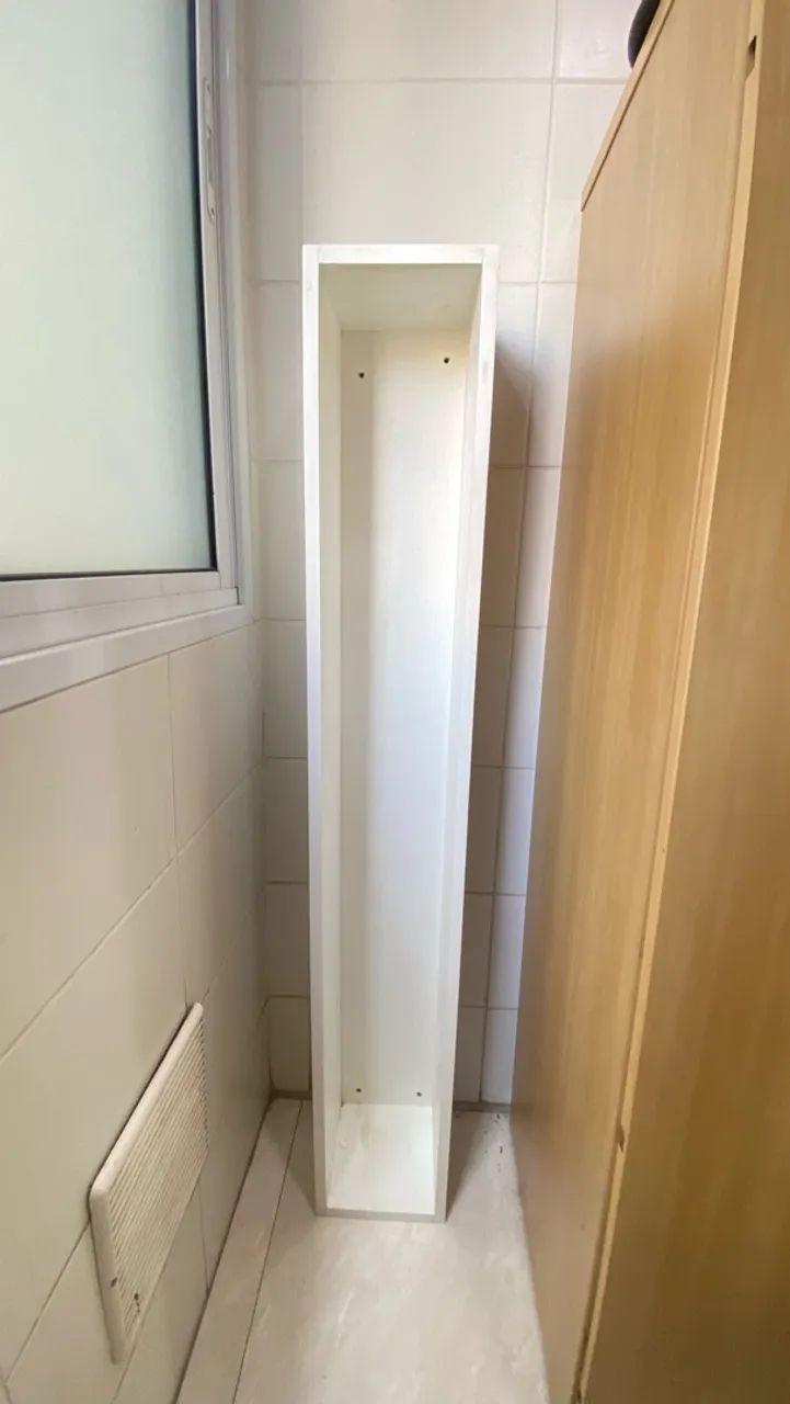 Nicho 1,44 X 0,22 Painel - Foto 2