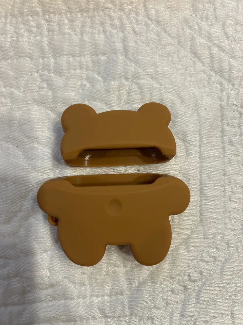 Capinha para AirPods 3 geração  - Foto 2