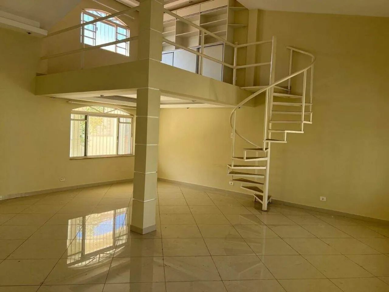 Casa residencial com piscina para aluguel em Nova Piracicaba - Foto 4