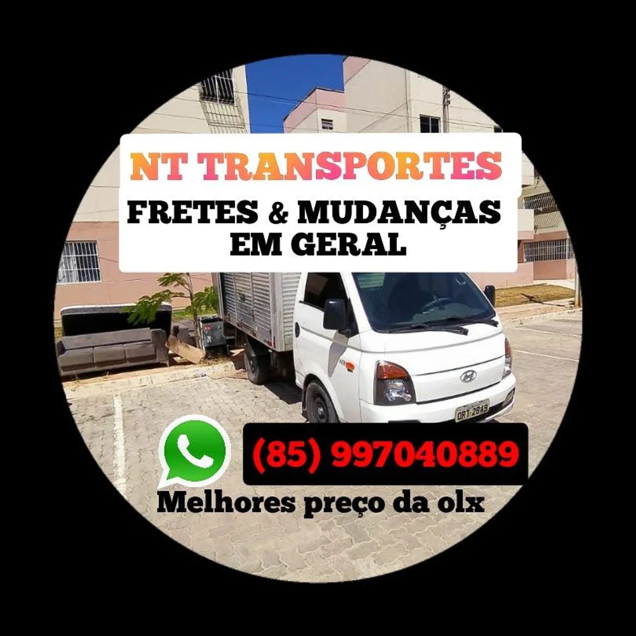 Cidade 2000