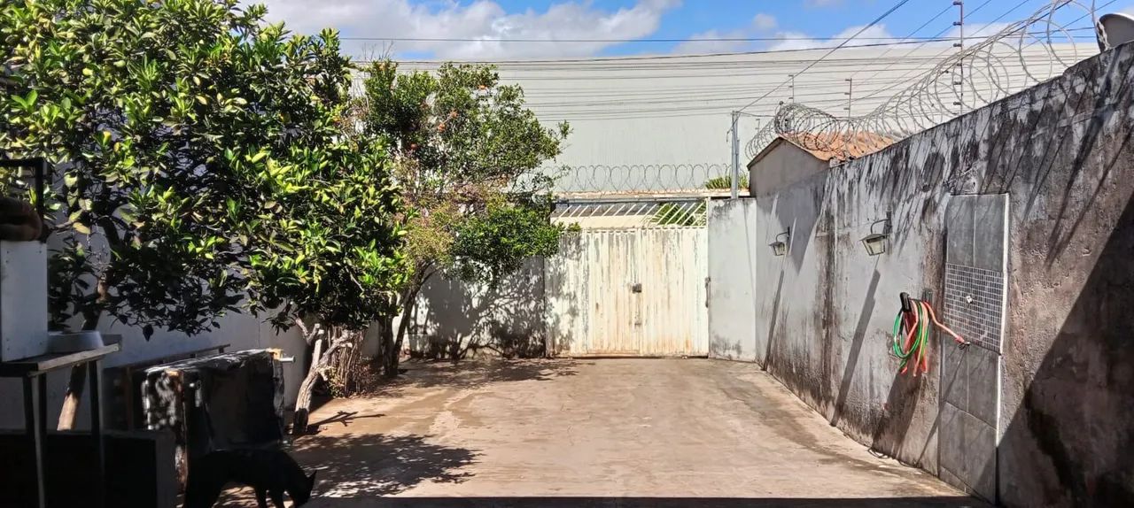Vendo ágio de casa - Foto 2