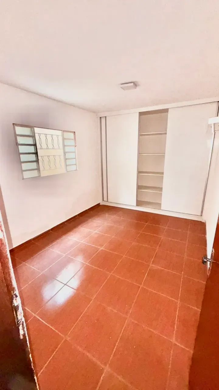 Ótima casa para locação - Foto 4