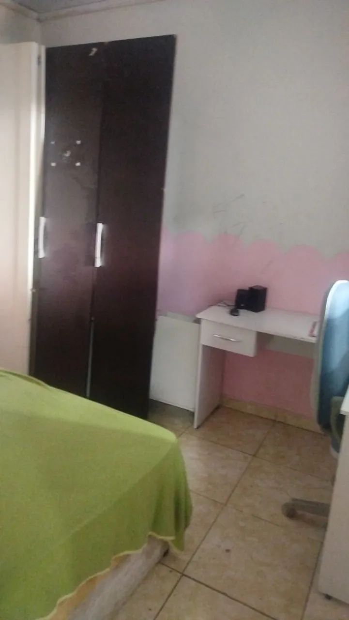 Vendo Ágio Recanto das Emas  - Foto 2