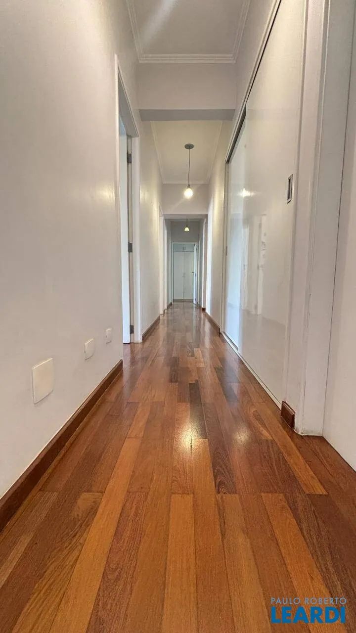 APARTAMENTO - PARAÍSO - SP - Foto 5