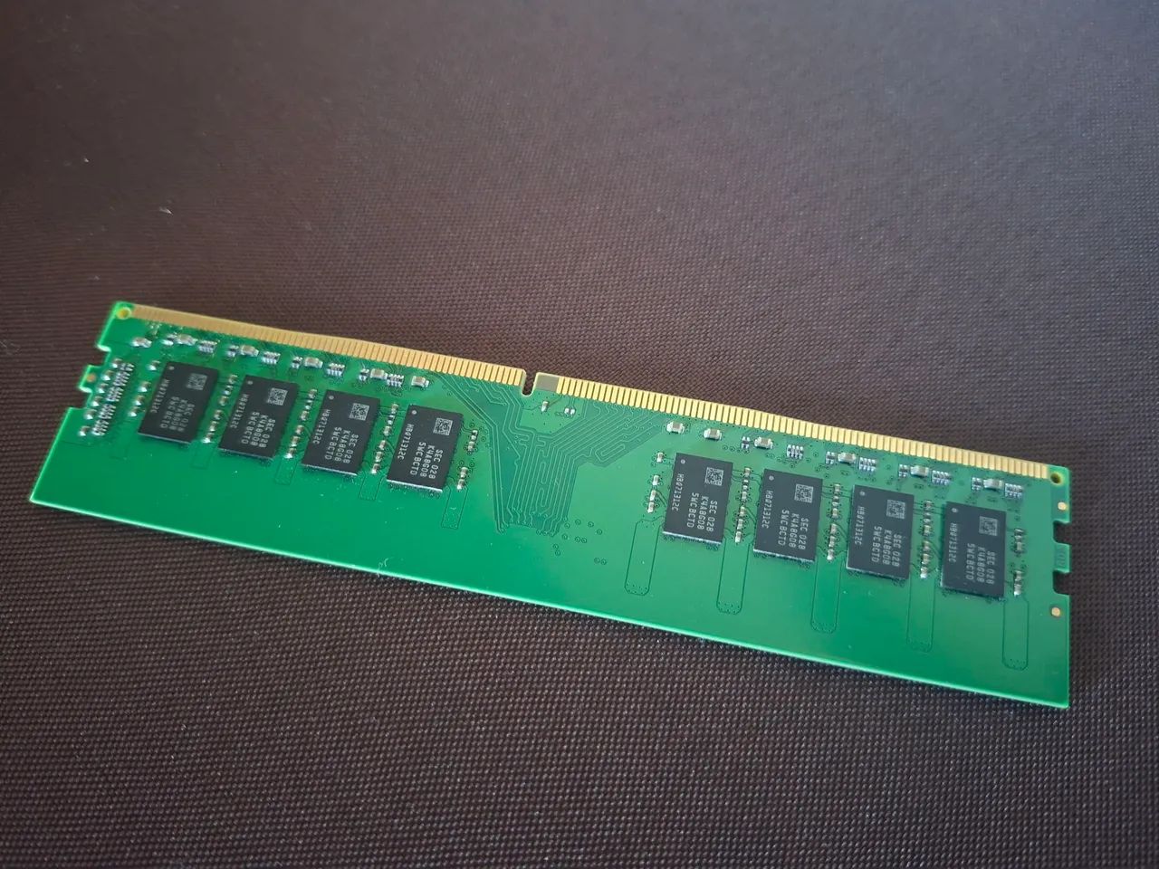 Memoria Ram 16gb