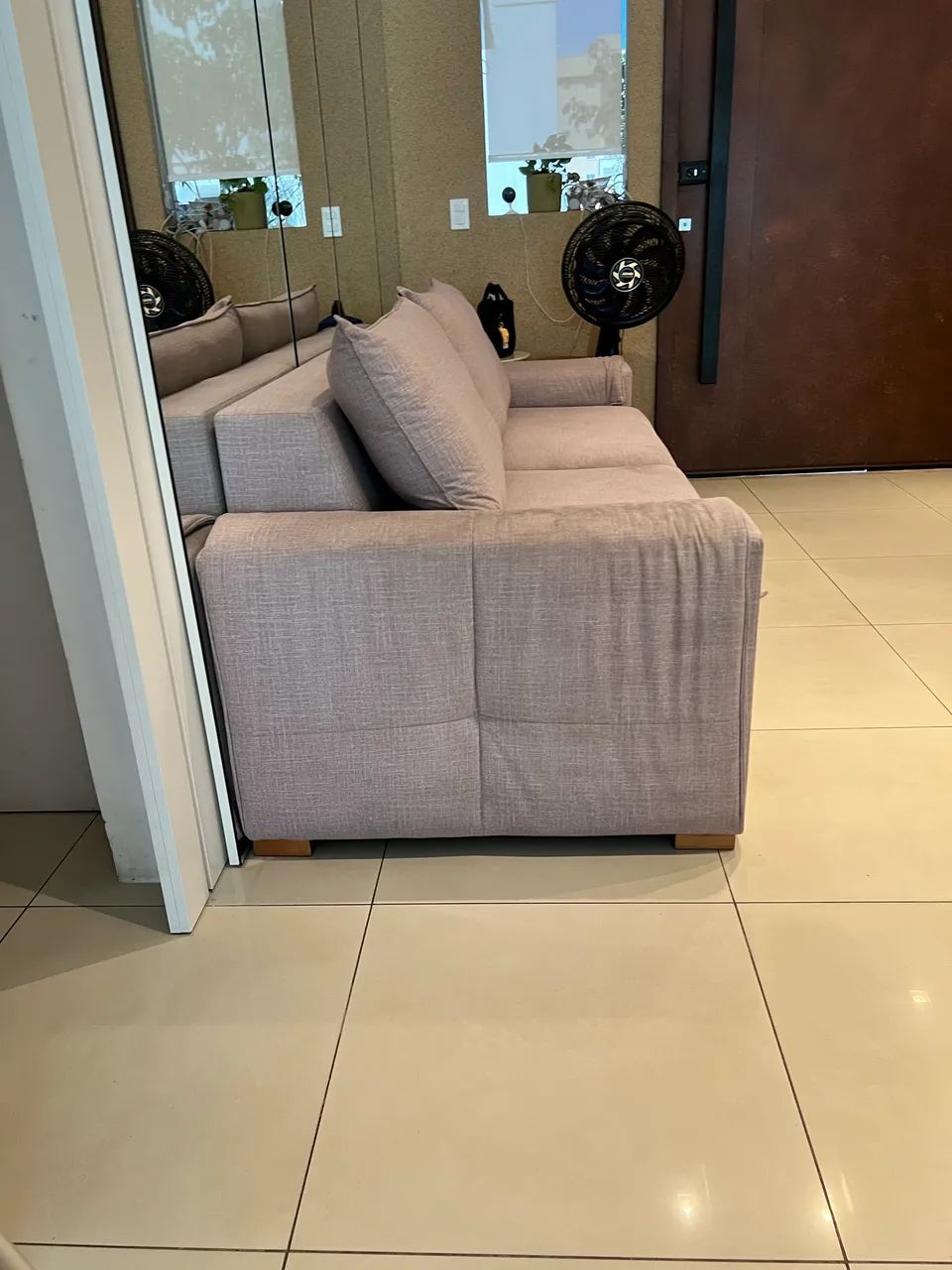 Sofá  - Foto 2
