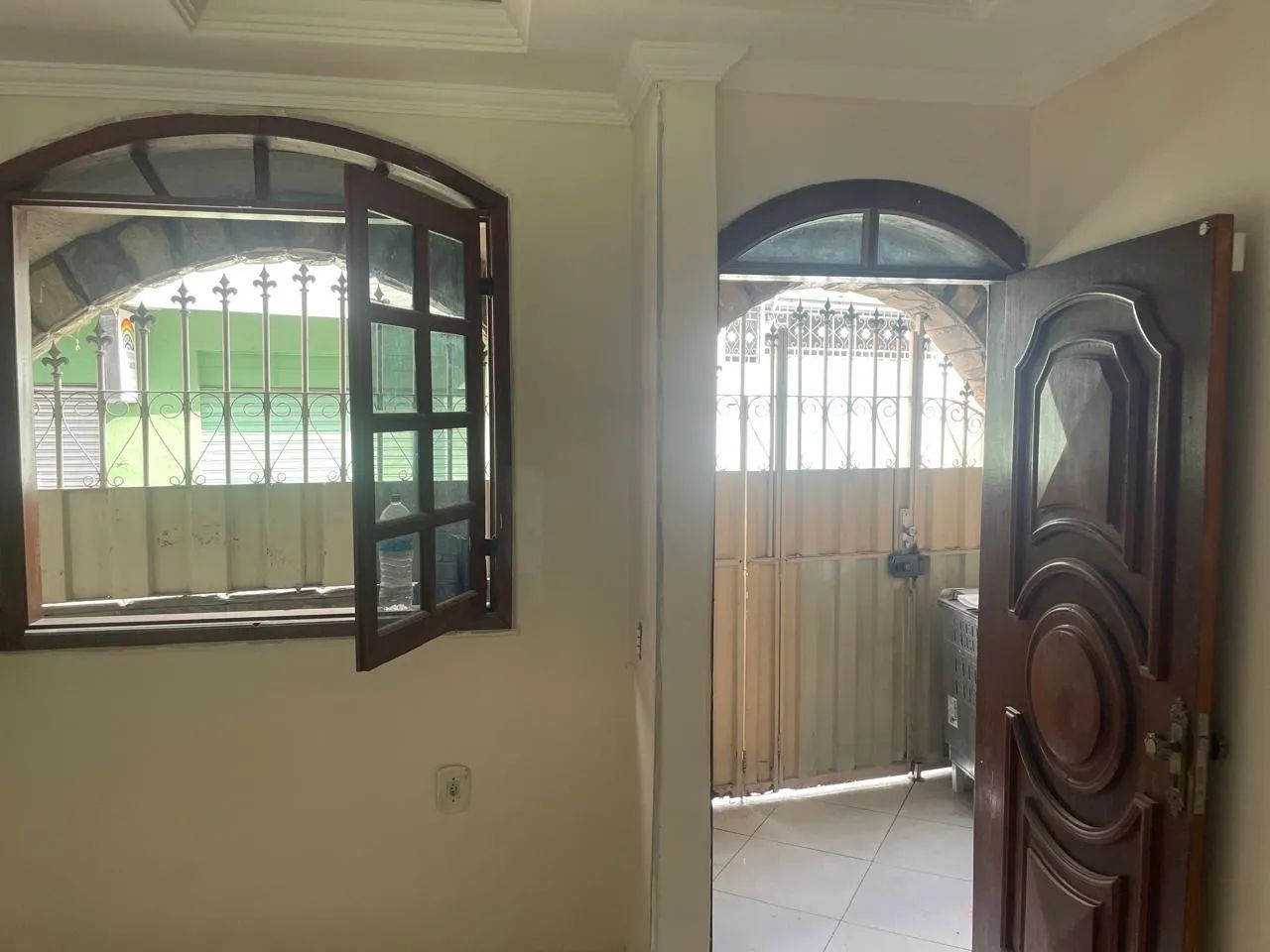 Vendo sete casas no bairro Gameleira, Nova Gameleira e Nova Cintra. - Foto 5