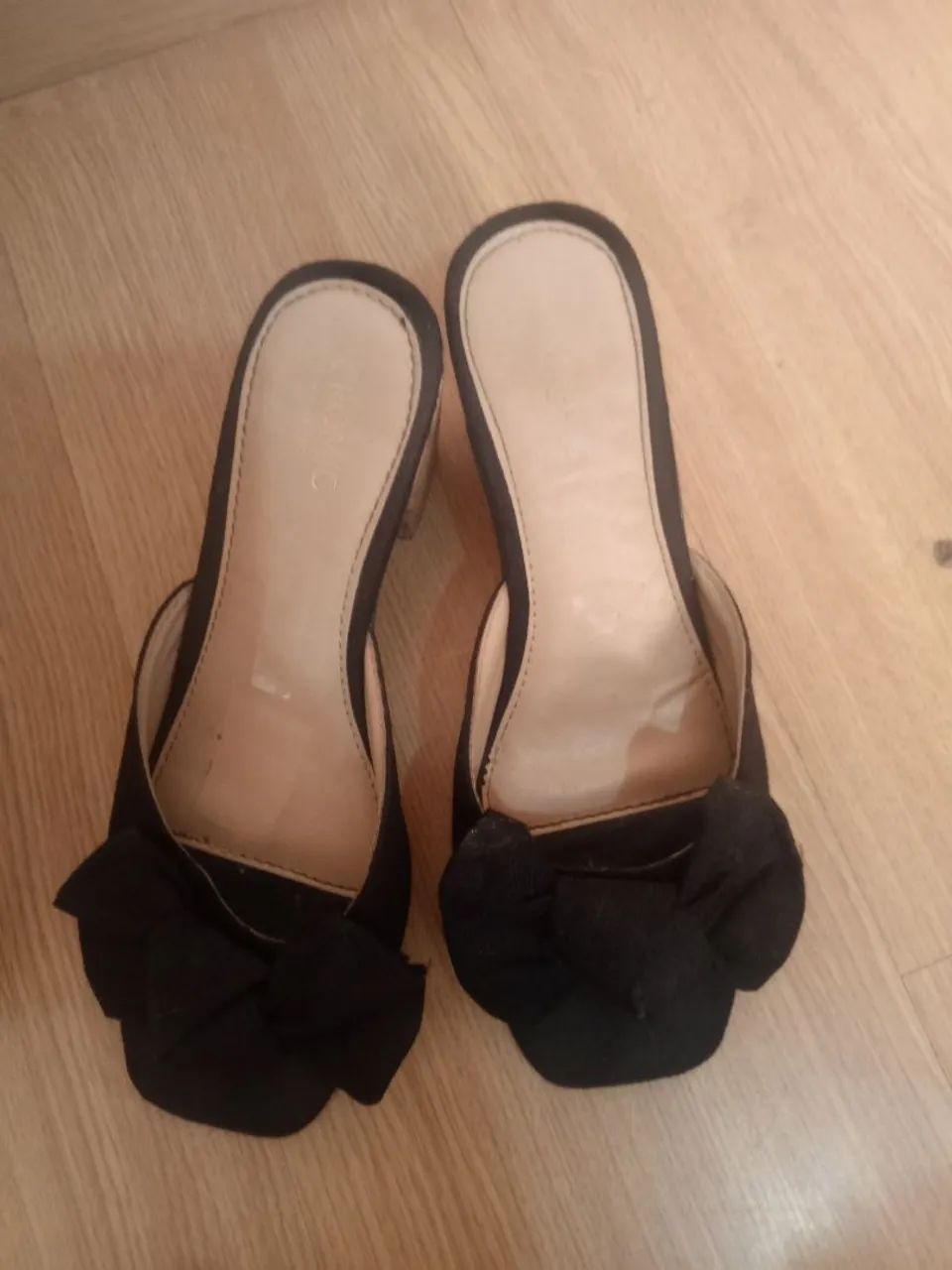 Tamanho plataforma  - Foto 3