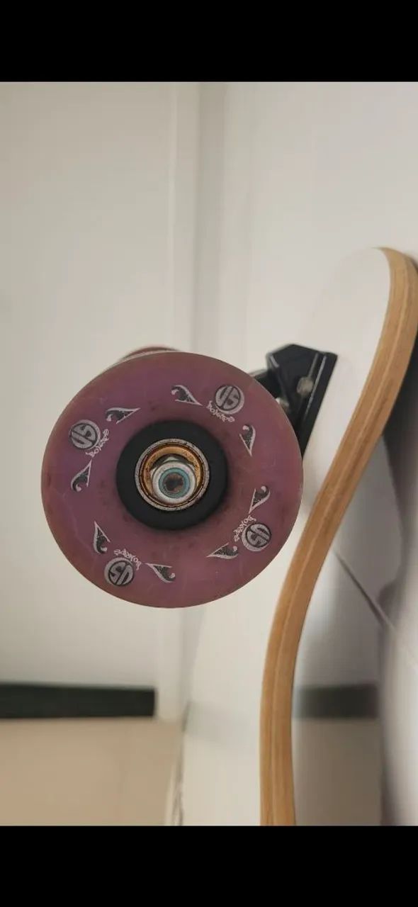 Skate  - Foto 4
