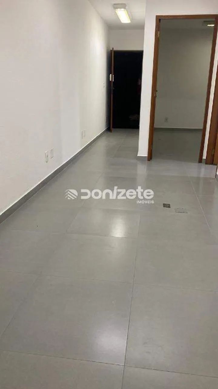 Sala Comercial à venda no Centro de Santo André | 85 m² | - Foto 3