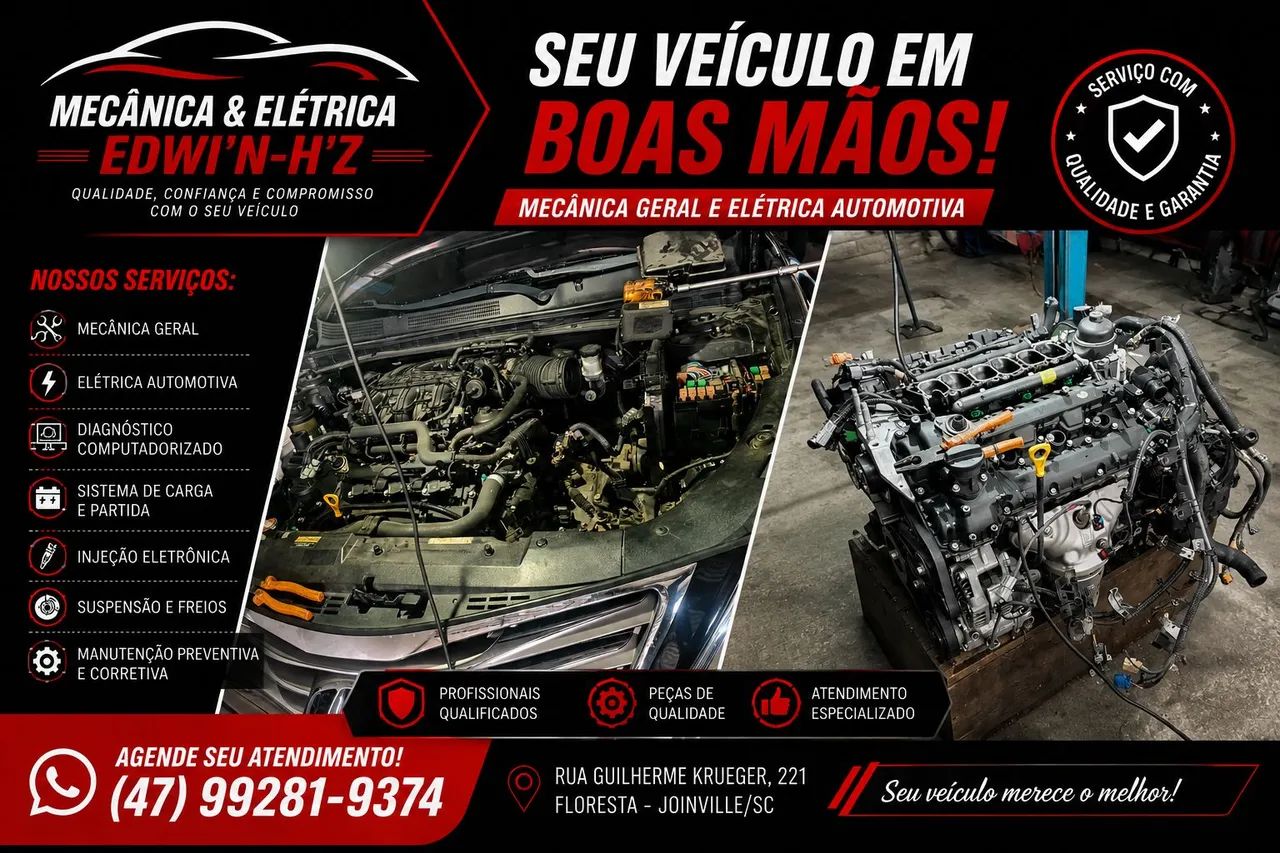 Mecánica a domicilio ? - Foto 3