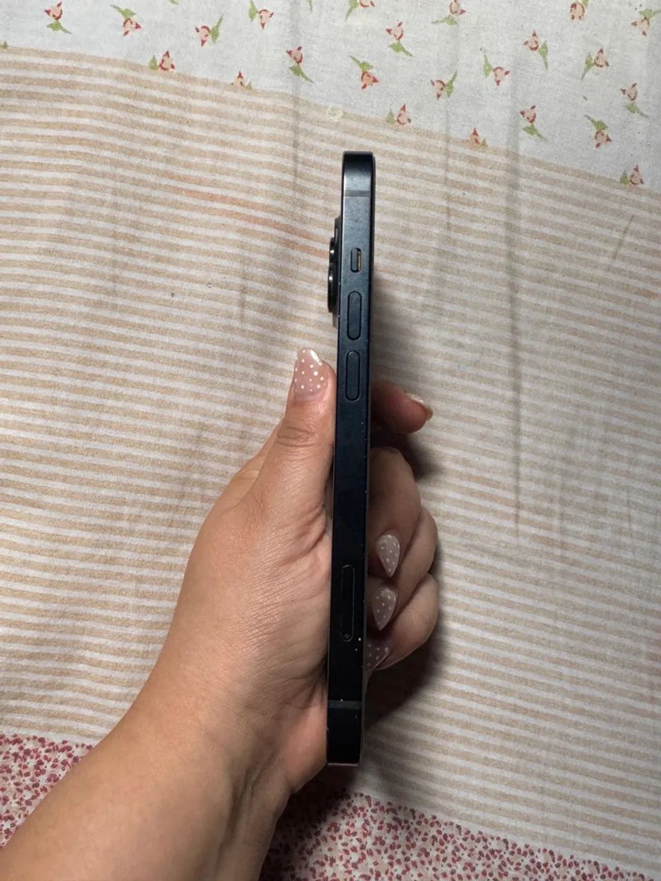 iPhone 14 128gb - Foto 3