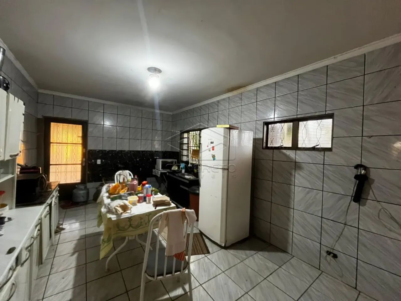 Chácara - 1250m² - Foto 3