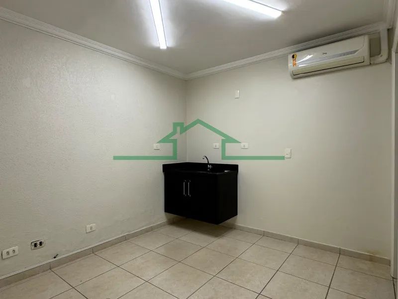 Comerciais - SALA VILA REZENDE - Foto 4
