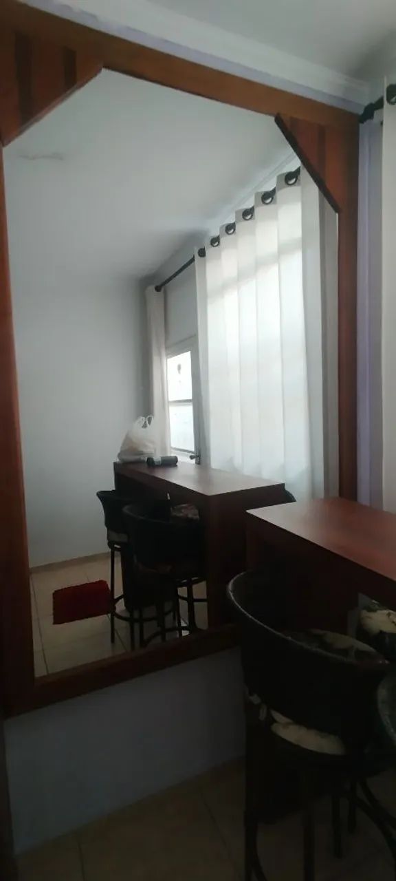 Vendo Espelho 65570225835522120