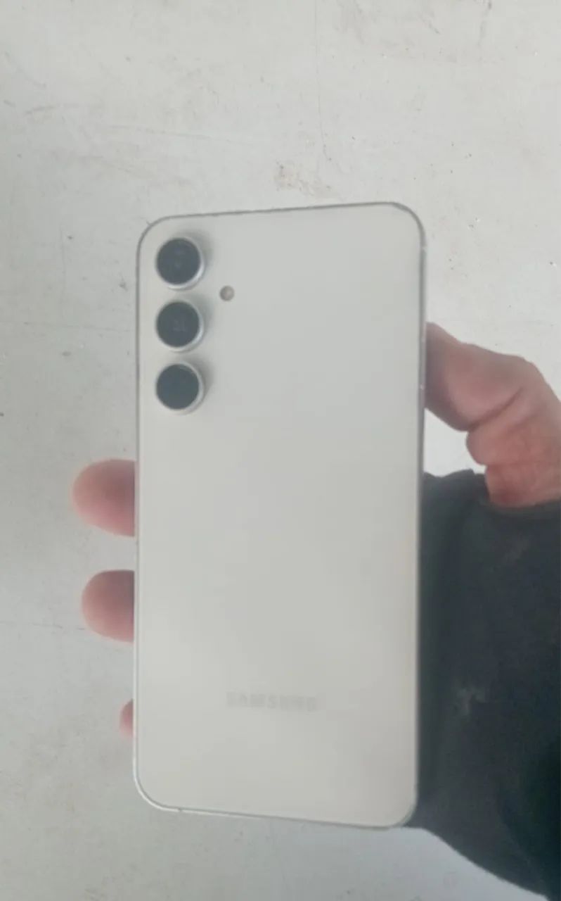 Samsung s23 - Foto 5