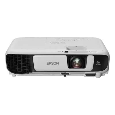Projetor Epson s41+