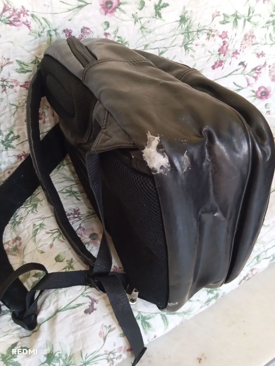 Mochila Stod  - Foto 5